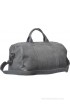 Vilenca Holland club50 Small Travel Bag(Grey)